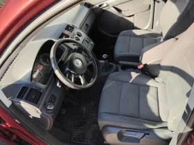 VW Touran 2.0 TDI - 4500 лв. / 2300.81 € - 95399798 12 | Car24.bg VW Touran 2.0 TDI - 4500 лв. / 2300.81 € - 95399798 12