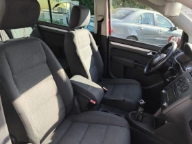 VW Touran 2.0 TDI - 4500 лв. / 2300.81 € - 95399798 11 | Car24.bg VW Touran 2.0 TDI - 4500 лв. / 2300.81 € - 95399798 11