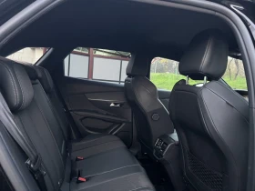 Peugeot 3008 2.0 D - 42000 лв. / 21474.26 € - 91147309 7 | Car24.bg Peugeot 3008 2.0 D - 42000 лв. / 21474.26 € - 91147309 7
