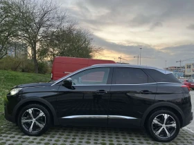 Peugeot 3008 2.0 D - 42000 лв. / 21474.26 € - 91147309 12 | Car24.bg Peugeot 3008 2.0 D - 42000 лв. / 21474.26 € - 91147309 12