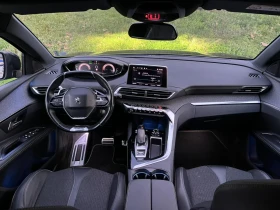 Peugeot 3008 2.0 D - 42000 лв. / 21474.26 € - 91147309 2 | Car24.bg Peugeot 3008 2.0 D - 42000 лв. / 21474.26 € - 91147309 2