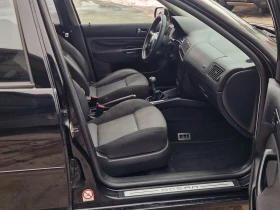 VW Golf 1.9TDI 101к.с. - 1850 € / 3618.29 лв. - 52388514 9 | Car24.bg VW Golf 1.9TDI 101к.с. - 1850 € / 3618.29 лв. - 52388514 9