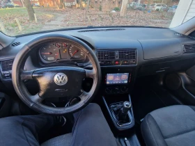 VW Golf 1.9TDI 101к.с. - 1850 € / 3618.29 лв. - 52388514 6 | Car24.bg VW Golf 1.9TDI 101к.с. - 1850 € / 3618.29 лв. - 52388514 6