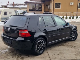 VW Golf 1.9TDI 101к.с. - 1850 € / 3618.29 лв. - 52388514 2 | Car24.bg VW Golf 1.9TDI 101к.с. - 1850 € / 3618.29 лв. - 52388514 2