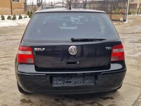 VW Golf 1.9TDI 101к.с. - 1850 € / 3618.29 лв. - 52388514 5 | Car24.bg VW Golf 1.9TDI 101к.с. - 1850 € / 3618.29 лв. - 52388514 5