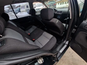 VW Golf 1.9TDI 101к.с. - 1850 € / 3618.29 лв. - 52388514 10 | Car24.bg VW Golf 1.9TDI 101к.с. - 1850 € / 3618.29 лв. - 52388514 10