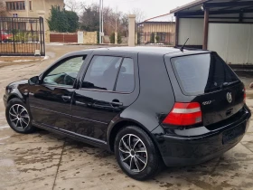 VW Golf 1.9TDI 101к.с. - 1850 € / 3618.29 лв. - 52388514 4 | Car24.bg VW Golf 1.9TDI 101к.с. - 1850 € / 3618.29 лв. - 52388514 4