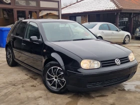 VW Golf 1.9TDI 101к.с. - 1850 € / 3618.29 лв. - 52388514 3 | Car24.bg VW Golf 1.9TDI 101к.с. - 1850 € / 3618.29 лв. - 52388514 3