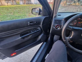 VW Golf 1.9TDI 101к.с. - 1850 € / 3618.29 лв. - 52388514 7 | Car24.bg VW Golf 1.9TDI 101к.с. - 1850 € / 3618.29 лв. - 52388514 7