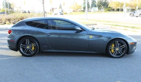 Ferrari FF КЕРАМИКА, ЦЕНА ДО БГ - 134000 € / 262081.22 лв. - 95887965 9 | Car24.bg Ferrari FF КЕРАМИКА, ЦЕНА ДО БГ - 134000 € / 262081.22 лв. - 95887965 9
