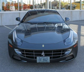Ferrari FF КЕРАМИКА, ЦЕНА ДО БГ - 134000 € / 262081.22 лв. - 95887965 2 | Car24.bg Ferrari FF КЕРАМИКА, ЦЕНА ДО БГ - 134000 € / 262081.22 лв. - 95887965 2