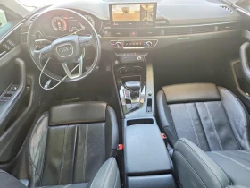 Audi A5 PREMIUM PLUS 40 QUATTRO - 18500 € / 36182.85 лв. - 27708296 8 | Car24.bg Audi A5 PREMIUM PLUS 40 QUATTRO - 18500 € / 36182.85 лв. - 27708296 8