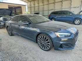 Audi A5 PREMIUM PLUS 40 QUATTRO - 18500 € / 36182.85 лв. - 27708296 4 | Car24.bg Audi A5 PREMIUM PLUS 40 QUATTRO - 18500 € / 36182.85 лв. - 27708296 4