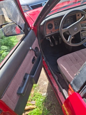 Ford Taunus - 3400 € / 6649.82 лв. - 75792796 7 | Car24.bg Ford Taunus - 3400 € / 6649.82 лв. - 75792796 7