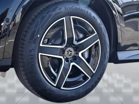 Mercedes-Benz GLC 200 4Matic = AMG Line = Advanced Plus Гаранция | Auto.bg — изображение 3 Mercedes-Benz GLC 200 4Matic = AMG Line = Advanced Plus Гаранция | Auto.bg — изображение 3