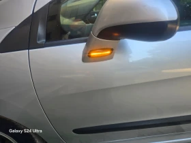 Peugeot 308 1.6 HDI 92 | Auto.bg — изображение 2 Peugeot 308 1.6 HDI 92 | Auto.bg — изображение 2