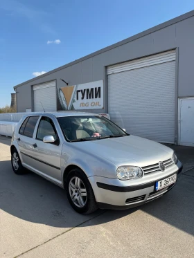 VW Golf 1, 9 SDI - Car24.bg VW Golf 1, 9 SDI
