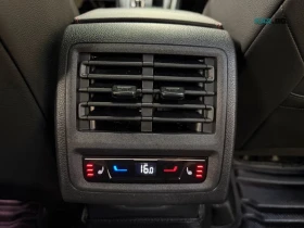 VW Golf ACC * 360 * Обдухване * АвтоКредит * (ЦЕНА ДО БГ) | Auto.bg — изображение 8 VW Golf ACC * 360 * Обдухване * АвтоКредит * (ЦЕНА ДО БГ) | Auto.bg — изображение 8