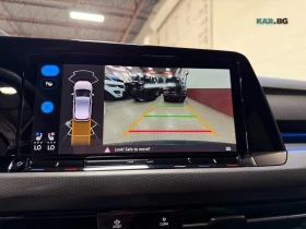 VW Golf ACC * 360 * Обдухване * АвтоКредит * (ЦЕНА ДО БГ) | Auto.bg — изображение 15 VW Golf ACC * 360 * Обдухване * АвтоКредит * (ЦЕНА ДО БГ) | Auto.bg — изображение 15