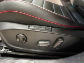 VW Golf ACC * 360 * Обдухване * АвтоКредит * (ЦЕНА ДО БГ) | Auto.bg — изображение 14 VW Golf ACC * 360 * Обдухване * АвтоКредит * (ЦЕНА ДО БГ) | Auto.bg — изображение 14