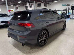 VW Golf ACC * 360 * Обдухване * АвтоКредит * (ЦЕНА ДО БГ) | Auto.bg — изображение 4 VW Golf ACC * 360 * Обдухване * АвтоКредит * (ЦЕНА ДО БГ) | Auto.bg — изображение 4