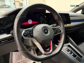 VW Golf ACC * 360 * Обдухване * АвтоКредит * (ЦЕНА ДО БГ) | Auto.bg — изображение 12 VW Golf ACC * 360 * Обдухване * АвтоКредит * (ЦЕНА ДО БГ) | Auto.bg — изображение 12