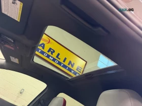 VW Golf ACC * 360 * Обдухване * АвтоКредит * (ЦЕНА ДО БГ) | Auto.bg — изображение 11 VW Golf ACC * 360 * Обдухване * АвтоКредит * (ЦЕНА ДО БГ) | Auto.bg — изображение 11