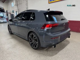 VW Golf ACC * 360 * Обдухване * АвтоКредит * (ЦЕНА ДО БГ) | Auto.bg — изображение 3 VW Golf ACC * 360 * Обдухване * АвтоКредит * (ЦЕНА ДО БГ) | Auto.bg — изображение 3