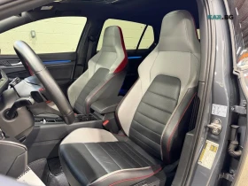 VW Golf ACC * 360 * Обдухване * АвтоКредит * (ЦЕНА ДО БГ) | Auto.bg — изображение 7 VW Golf ACC * 360 * Обдухване * АвтоКредит * (ЦЕНА ДО БГ) | Auto.bg — изображение 7