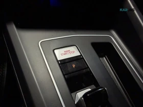 VW Golf ACC * 360 * Обдухване * АвтоКредит * (ЦЕНА ДО БГ) | Auto.bg — изображение 13 VW Golf ACC * 360 * Обдухване * АвтоКредит * (ЦЕНА ДО БГ) | Auto.bg — изображение 13