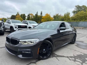 BMW 530 530i xDrive CARFAX - Car24.bg BMW 530 530i xDrive CARFAX