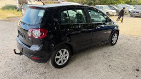 VW Golf Plus Отлична | Auto.bg — изображение 4 VW Golf Plus Отлична | Auto.bg — изображение 4