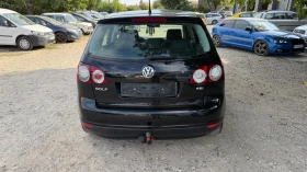 VW Golf Plus Отлична | Auto.bg — изображение 5 VW Golf Plus Отлична | Auto.bg — изображение 5