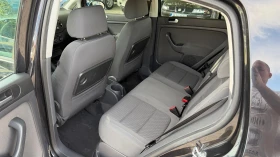 VW Golf Plus Отлична | Auto.bg — изображение 7 VW Golf Plus Отлична | Auto.bg — изображение 7