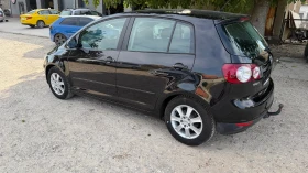 VW Golf Plus Отлична | Auto.bg — изображение 6 VW Golf Plus Отлична | Auto.bg — изображение 6