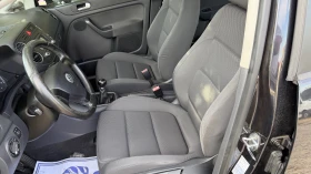 VW Golf Plus Отлична | Auto.bg — изображение 12 VW Golf Plus Отлична | Auto.bg — изображение 12