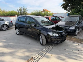 VW Golf Plus Отлична | Auto.bg — изображение 14 VW Golf Plus Отлична | Auto.bg — изображение 14