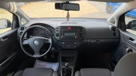 VW Golf Plus Отлична | Auto.bg — изображение 9 VW Golf Plus Отлична | Auto.bg — изображение 9