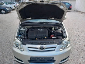 Toyota Corolla 1.4D4D Автоматик - 3800 € - 98515211 15 | Car24.bg Toyota Corolla 1.4D4D Автоматик - 3800 € - 98515211 15
