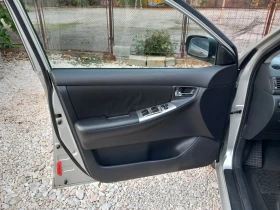 Toyota Corolla 1.4D4D Автоматик - 3800 € - 98515211 17 | Car24.bg Toyota Corolla 1.4D4D Автоматик - 3800 € - 98515211 17