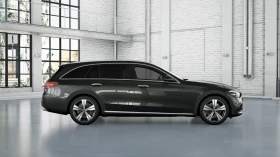 Mercedes-Benz C 220 d 4MATIC All-Terrain - 61000 € - 15945523 3 | Car24.bg Mercedes-Benz C 220 d 4MATIC All-Terrain - 61000 € - 15945523 3