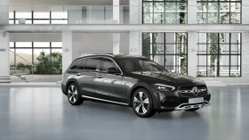 Mercedes-Benz C 220 d 4MATIC All-Terrain - 61000 € - 15945523 2 | Car24.bg Mercedes-Benz C 220 d 4MATIC All-Terrain - 61000 € - 15945523 2
