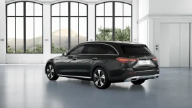 Mercedes-Benz C 220 d 4MATIC All-Terrain - 61000 € - 15945523 6 | Car24.bg Mercedes-Benz C 220 d 4MATIC All-Terrain - 61000 € - 15945523 6