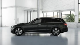 Mercedes-Benz C 220 d 4MATIC All-Terrain - 61000 € - 15945523 7 | Car24.bg Mercedes-Benz C 220 d 4MATIC All-Terrain - 61000 € - 15945523 7