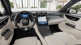 Mercedes-Benz C 220 d 4MATIC All-Terrain - 61000 € - 15945523 8 | Car24.bg Mercedes-Benz C 220 d 4MATIC All-Terrain - 61000 € - 15945523 8