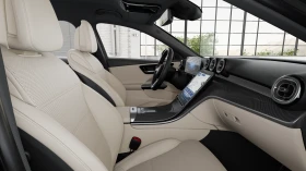 Mercedes-Benz C 220 d 4MATIC All-Terrain - 61000 € - 15945523 9 | Car24.bg Mercedes-Benz C 220 d 4MATIC All-Terrain - 61000 € - 15945523 9