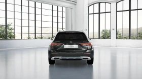 Mercedes-Benz C 220 d 4MATIC All-Terrain - 61000 € - 15945523 5 | Car24.bg Mercedes-Benz C 220 d 4MATIC All-Terrain - 61000 € - 15945523 5