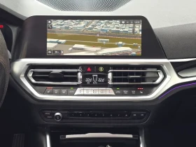 BMW 320 d/ DIGI/ PANO/ HEAD UP/ ПАМЕТ/ ПОДГРЕВ - 20400 € - 24585102 13 | Car24.bg BMW 320 d/ DIGI/ PANO/ HEAD UP/ ПАМЕТ/ ПОДГРЕВ - 20400 € - 24585102 13