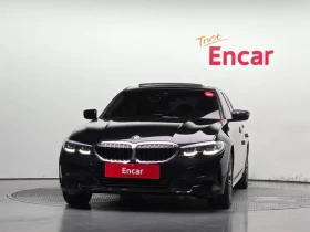 BMW 320 d/ DIGI/ PANO/ HEAD UP/ ПАМЕТ/ ПОДГРЕВ - 20400 € - 24585102 3 | Car24.bg BMW 320 d/ DIGI/ PANO/ HEAD UP/ ПАМЕТ/ ПОДГРЕВ - 20400 € - 24585102 3