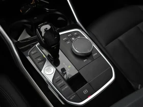 BMW 320 d/ DIGI/ PANO/ HEAD UP/ ПАМЕТ/ ПОДГРЕВ - 20400 € - 24585102 9 | Car24.bg BMW 320 d/ DIGI/ PANO/ HEAD UP/ ПАМЕТ/ ПОДГРЕВ - 20400 € - 24585102 9